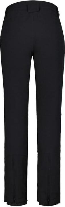 Actual product image Icepeak Freyung (48)