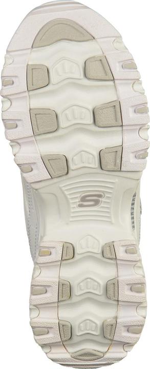 Image du produit Skechers Baskets (36)