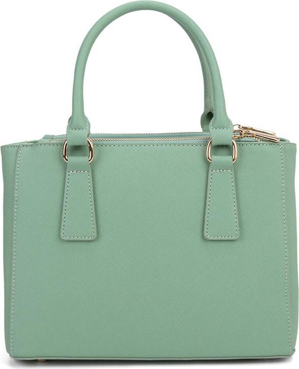 Immagine prodotto Diana & Co 720-2Pt (0.00 l)