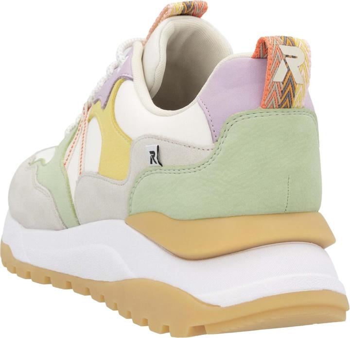 Immagine prodotto Rieker Sneaker (36)