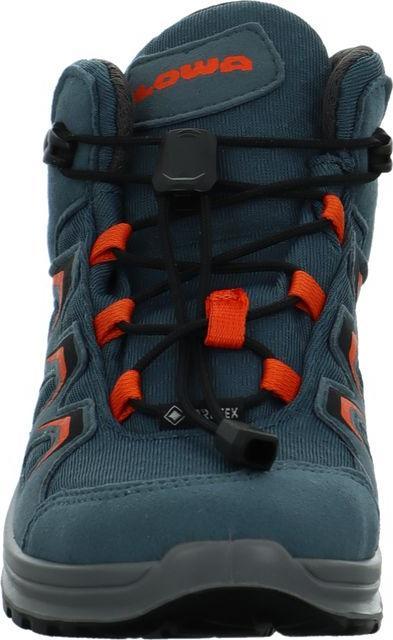 Produktbild Lowa Innox Evo GTX QC (33)
