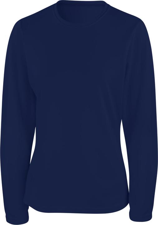 Immagine prodotto Spiro T-shirt sportiva a maniche lunghe (M)