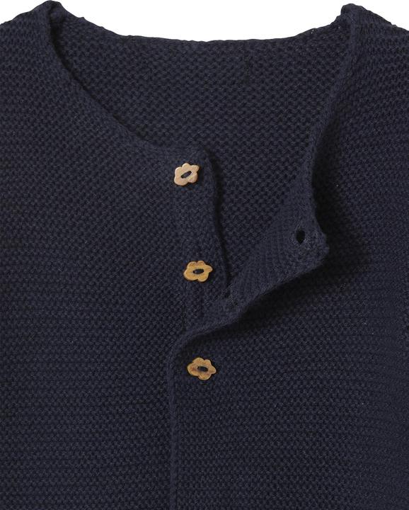 Image du produit Vertbaudet Cardigan/Veste en tricot (50)