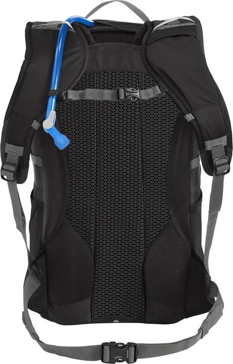 Actual product image Camelbak Women Fourteener 24 (24 l)