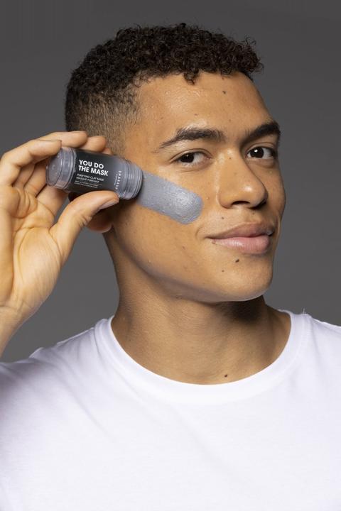 Produktbild Shakeup You do the Mask Gesichtsmaske