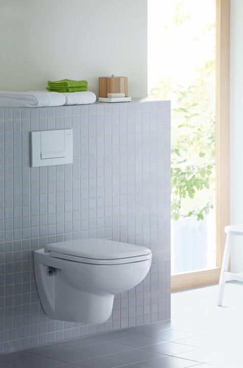 Immagine prodotto Duravit Codice D