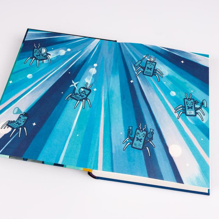 Produktbild Nothing but Spies 2: Erinnere dich! (Mario Fesler, Helder Oliveira, Deutsch)