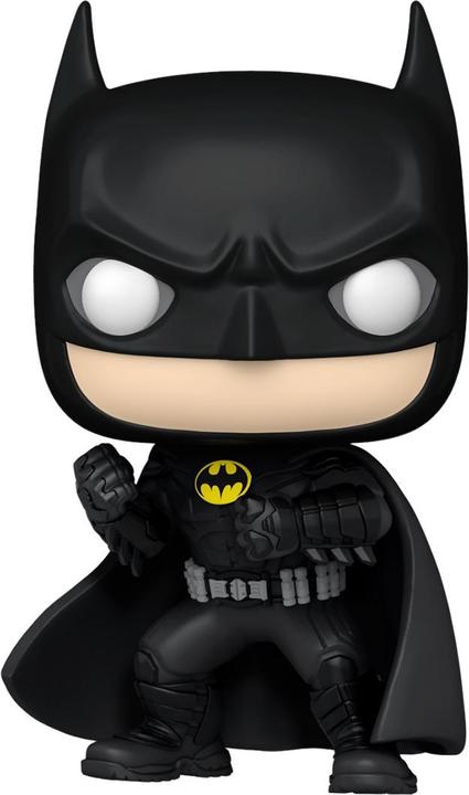 Produktbild Funko Flash - Batman