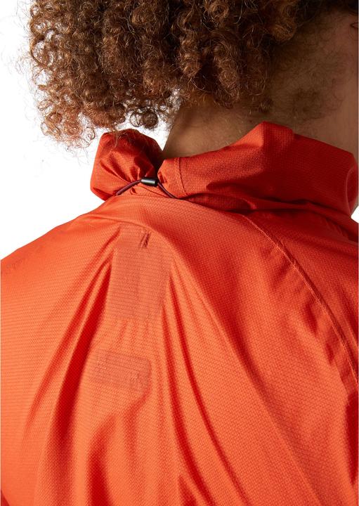 Actual product image Rab Cinder Phantom (14, XS)