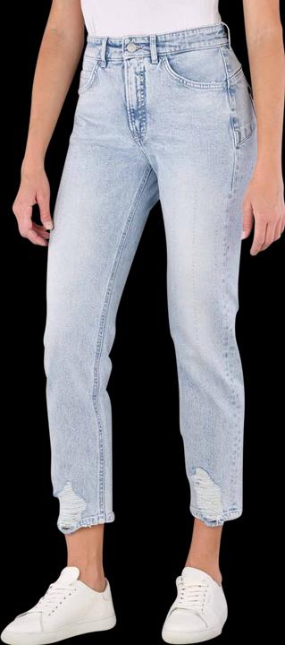 Image du produit Salsa Jeans 10018811 (W31/L28)