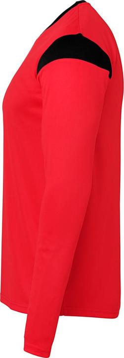 Immagine prodotto Uhlsport Squad 27 (XXL)