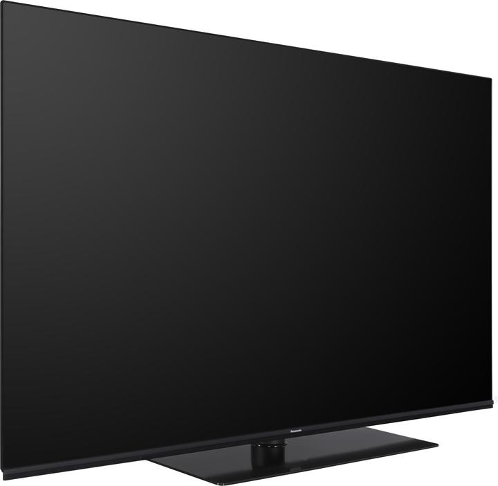 Produktbild Panasonic TX-55MZ800E (55", MZ800E, OLED, 4K, 2023)