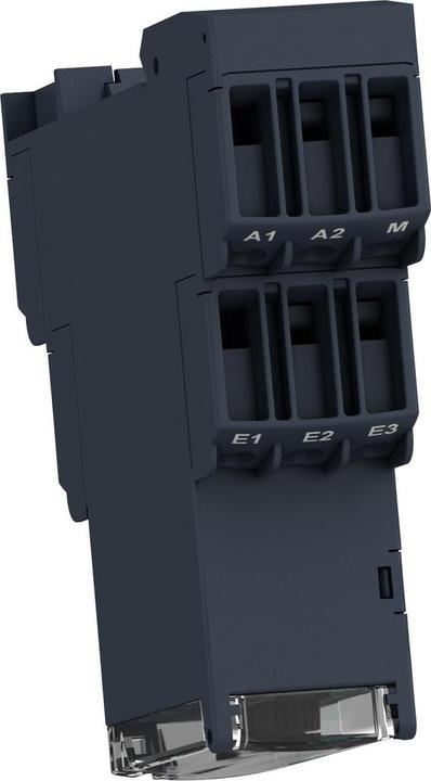 Immagine prodotto Schneider Electric Relè Di Controllo Della Tensione