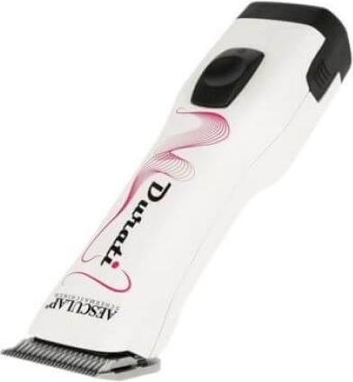 Produktbild Aesculap Akkuschermaschine Durati (Hund)