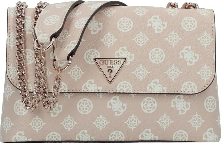 Produktbild Guess Eco Erica Umhängetasche 25 cm