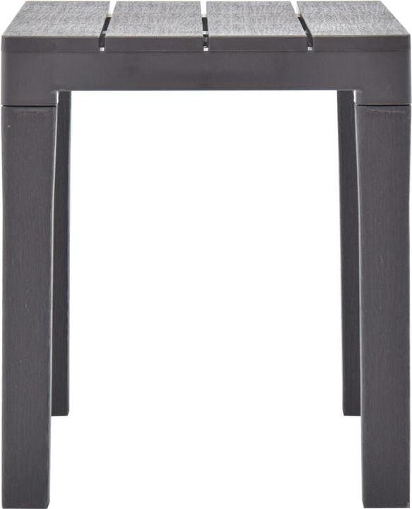 Actual product image VidaXL Tremayne