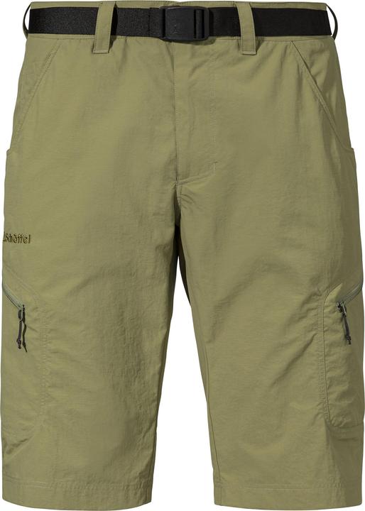 Produktbild Schöffel Shorts Silvaplana2 (46, S)