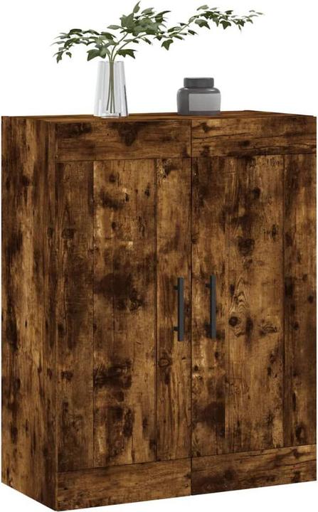 Produktbild VidaXL Leroy (69.5 x 34 x 90 cm)