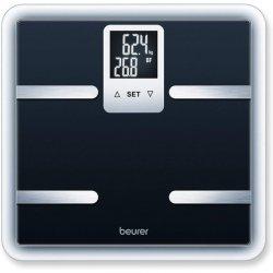 Image du produit Beurer Bg 40 (150 kg)