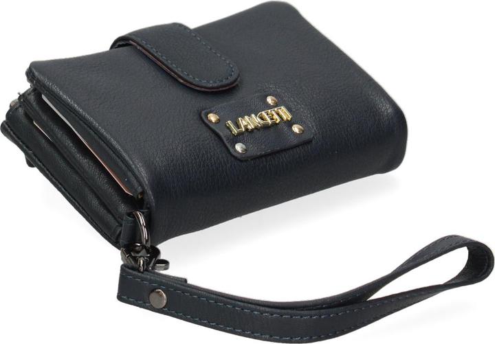 Immagine prodotto Lancetti Ll7692-29
