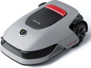 Immagine prodotto Dreame A1 Pro (2000 m²)