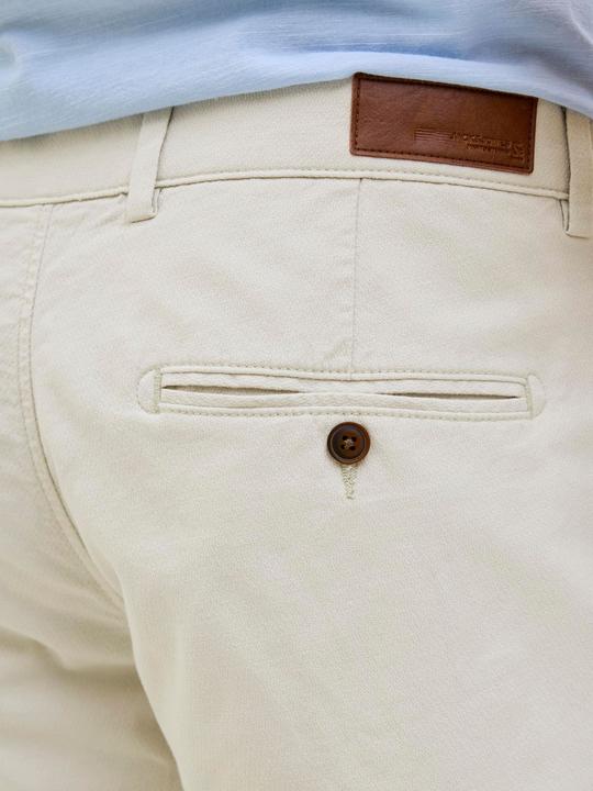Immagine prodotto Jack & Jones Jpstfury Jjshorts Sn (XL)