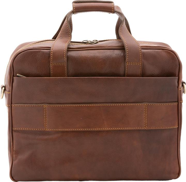 Actual product image Alessia Firenze Nan-4575