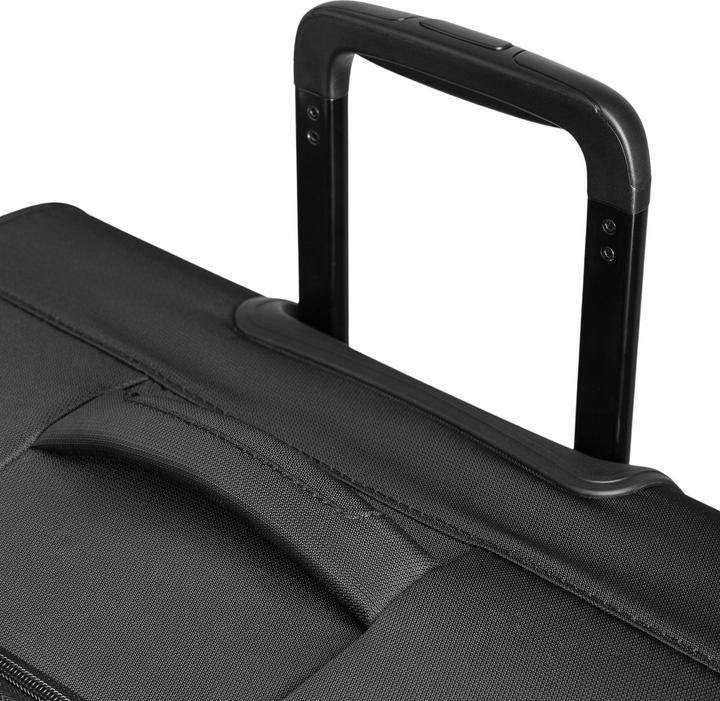 Image du produit Epic Jupiter 4X 4 Rollen Trolley 79 cm (95 l, XL (à partir de 115l))