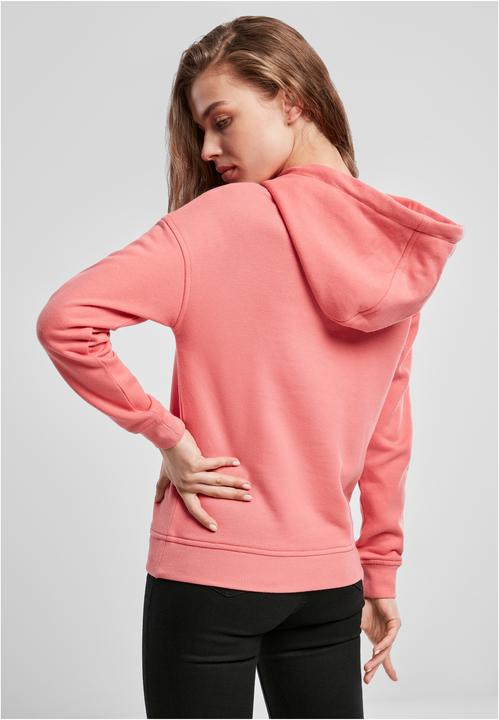 Image du produit Urban Classics Ladies Hoody (XS, S)