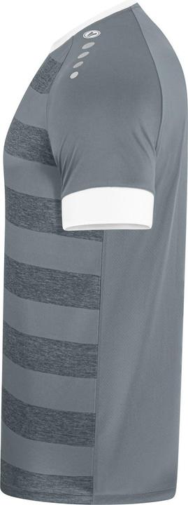 Image du produit JAKO Maillot Celtic Melange KA (XL)