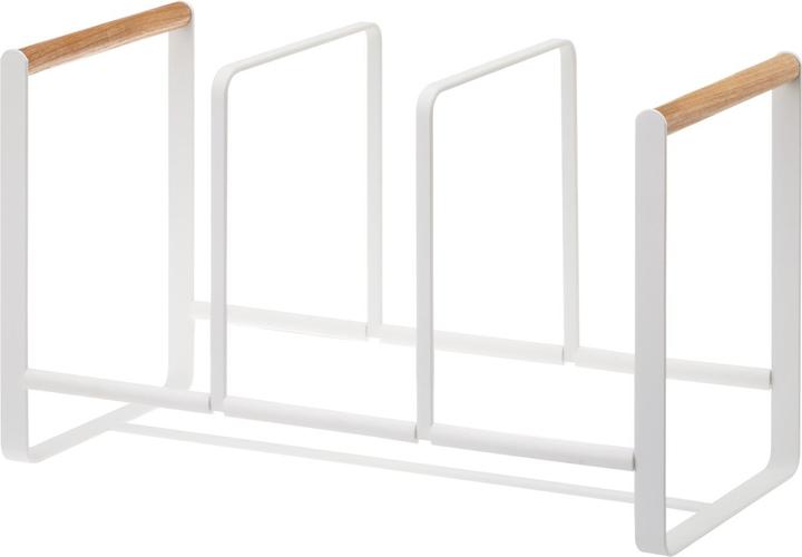 Küchen Organizer