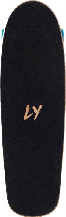 Image du produit Landyachtz M41459 (30")