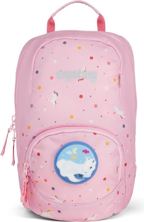 Ergobag Bärnadette
