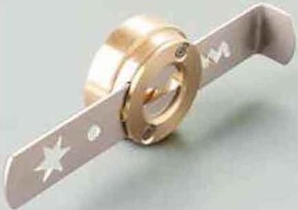 Productafbeelding Kenwood At910014