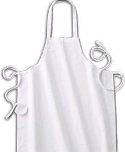 Produktbild KitchenAid Heay Duty 5KPM5 (315 W)