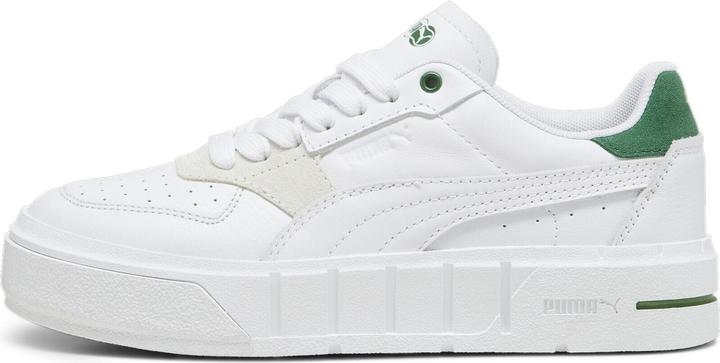 Puma Cali Court Match Wns (39)