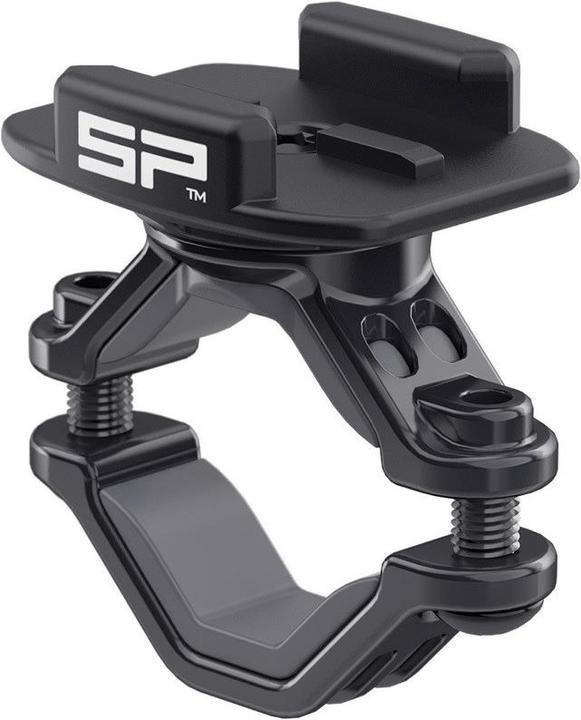 SP Gadgets Bar Mount (Universal)