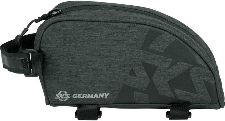 Produktbild SKS Traveller Up (0.80 l, Rahmentasche)