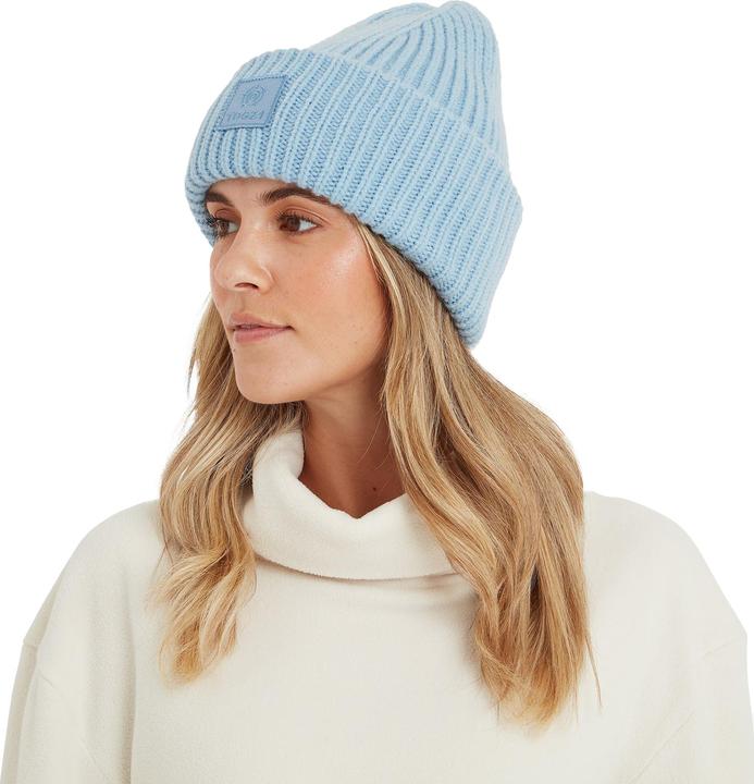 Image du produit TOG24 - Bonnet JENDON