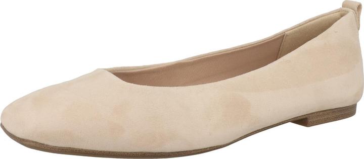 Image du produit Tamaris Ballerine (38)