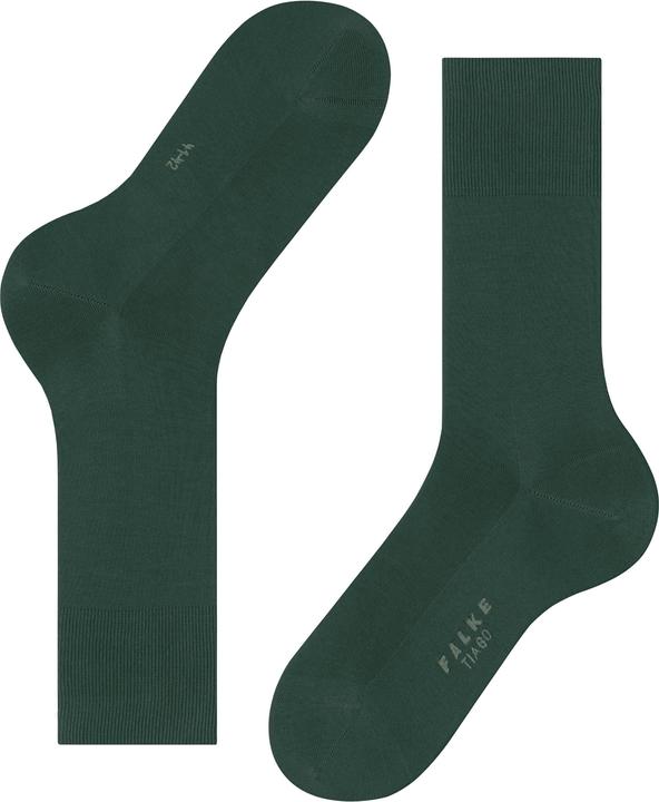 Produktbild Falke Tiago (Einzelpack, 45 - 46)