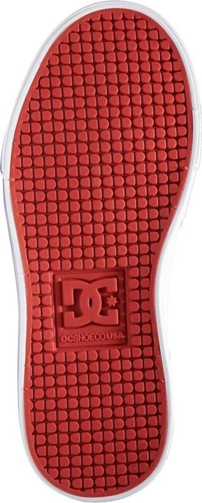 Produktbild DC Shoes Pure Kids Elastic Lace (30)