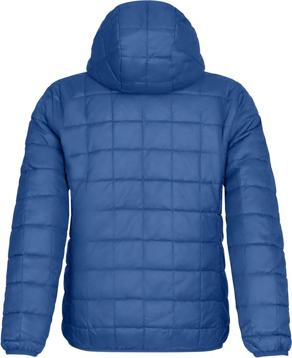 Image du produit Rock Experience Hoodie Golden Gate Pack (128)