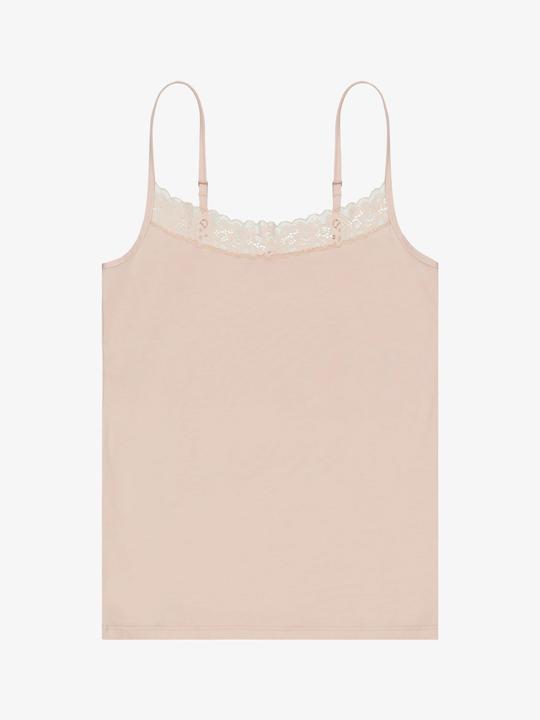 Image du produit Calida Natural Comfort (L)