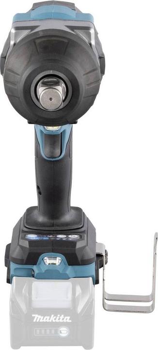Produktbild Makita TW001GZ (Akkubetrieb)