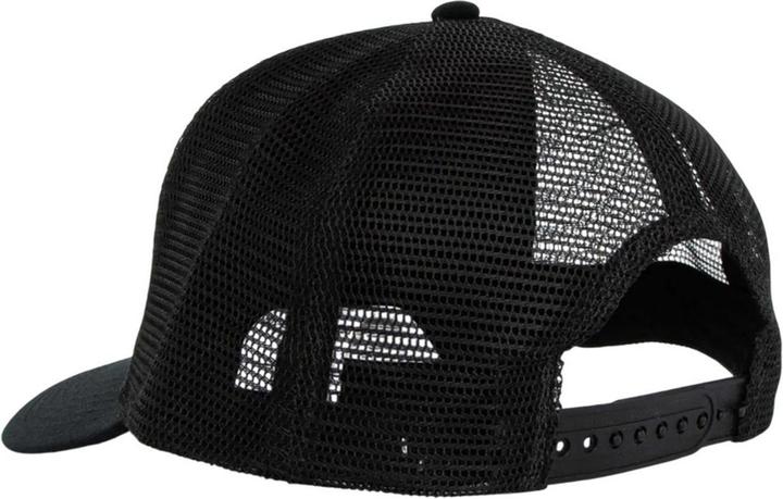 Produktbild Archive Design Studios Varsity Trucker Cap (One Size)