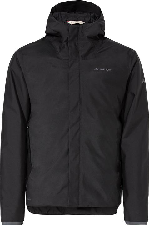 Vaude Cyclist