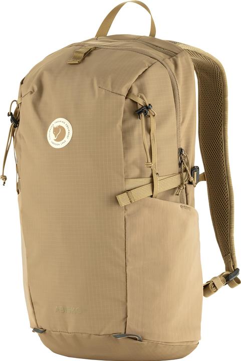 Fjällräven Abisko Softpack 16 (16 l)