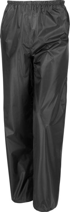 Image du produit Regatta UTBC916 P (XXL)
