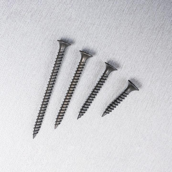 Produktbild Helpmate Schnellbauschraube (300 Schrauben pro Stück)